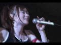 [LIVE]Shining - Riyu & Noria (from Pop\