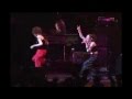 [LIVE]Shining - Riyu & Noria (from Pop'n Music Live 3)