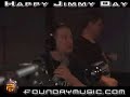Opie & anthony: jimmys birthday part 1