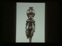Learn more about the exhibition: www.metmuseum.org Presented in conjunction with the exhibition 