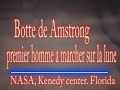 le-triomphe-de-shiko-mawatu-a-los-angeles-part1.html