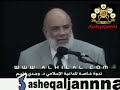 الشيخ وجدي غنيم محاضرة بعنوان القيام لصلاة الفجر