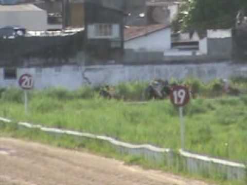 Imagem de Amostra do You Tube