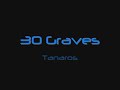 30 Graves - Tanaros