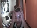 Condom Head