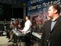Celebracion Evangelistica Culiacan Alabanza Celebracion Evangelistica Culiacan Alabanza