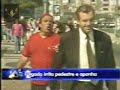 PEGADINHA DO JOAO KLEBER - O Curioso, O Suposto Suicida PEGADINHA DO JOAO KLEBER - O Curioso, O Suposto Suicida