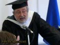 Francesco Guccini - Laurea honoris causa dall'AUR, la Coca Cola, il Bingo ei ricordi d'infanzia