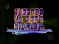 Fabian Pérez - Sudando la gota gorda