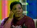 Fabian Pérez - Sudando la gota gorda