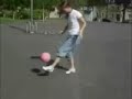 Soccer Girl Soccer Girl