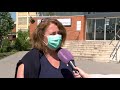 Körkép - Újra praktizálhatnak a 65 év feletti orvosok Körkép - Újra praktizálhatnak a 65 év feletti orvosok