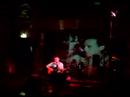 tex la homa playing 