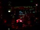 tex la homa playing 