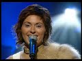 Sissel - Weightless