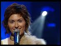 Sissel - Weightless