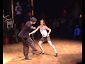 ULHS 2005 - finale medium part 1