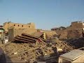 terremoto en pisco  4 