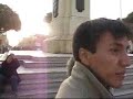 terremoto en pisco  4 