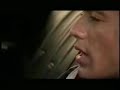 Hugo e Thiago - Apaixonado
