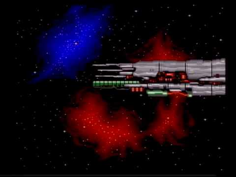 動画