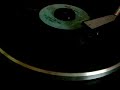 Rare Northern Soul JUAN WILLIAMS Rare Northern Soul JUAN WILLIAMS