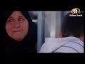 NANCY-AGRAM-LEBNAN-H