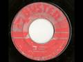eric morris with buster s group- ive tried - wildbells