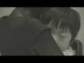 (PV) 藍坊主 - マザー