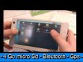Voir la Vidéo