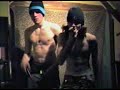 Faux clip sur la chanson 