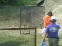 Deadeye Keith Bullethole Match 9-6-08 Stage 5