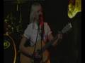 Philippa Hanna - Father