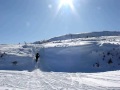 Over The Top