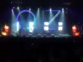 RNRM (Rocknrollmafia)Live-Questions & Centralmonoplay