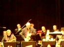 Ursinus College Jazz Band - Alright, Okay, You Win Ursinus College Jazz Band - Alright, Okay, You Win