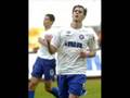 Nikola Kalinić - Shoud I stay or should I go