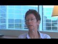 UNC CHAT – Collaborations: Humanities, Arts and Technology