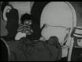 Mysteriou...