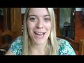 Mariana Valadão fala do nosso blog Diário de Vitórias