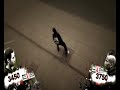 Risky Race Risky Race