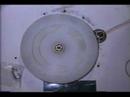 Powered AGW Stator Part 1