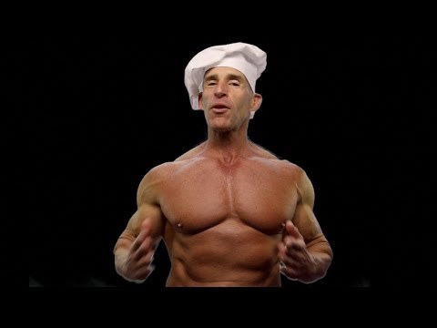hummus - http://www.sweat4health.com/the-pec-chef-bodybuilders-hummus/ This healthy hummus has twice the protein and half the fat of normal hummus, perfect for vegans...