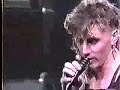 C.A.D 1 ..Maynard before Tool