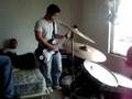 videos de Veloria - D7
