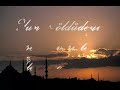 yusuf\ yusuf\