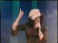 How much I love you Agata Kryszak