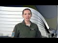 A equipe do FAB em Ação foi à região amazônica para mostrar o trabalho dos militares na construção