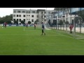 Feliks Magath
