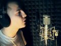 228 на Frast Records